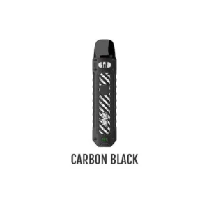 UWELL CALIBURN G2 18W POD KIT Carbon Black