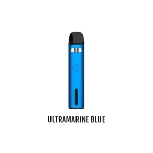 UWELL CALIBURN G2 18W POD KIT ULTRAMARINE BLUE