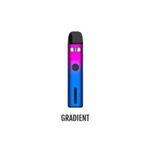 UWELL CALIBURN G2 18W POD KIT GRADIENT