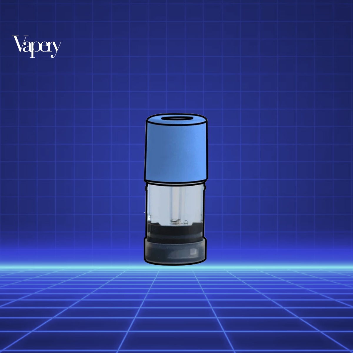 Buy Z Pods Jolly Online In Canada Vapery.ca